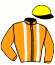 E. Tenis
