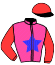 E. Toucas/ecurie Cap Orne