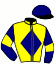 E. Troadec/a. de Watrigant