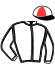 E.V. Galoppclub Equester