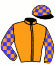 E W Buhr, G M Drier & Wild Child Racing Syndicate