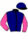 E.A.L. Dunlop