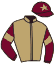 E.Allaire(S)/ec. Jeremy Roux