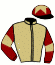 E.Allaire(S)/jp.Canu/p. Canu