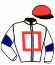 E.A.R. Morgans