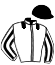 Earl de la Vallee/y. Fouin