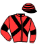 Earl Ec. Richard Evain