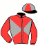 Earl Moreau/t. Poche