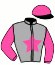 . Earlrosetgristud Earl