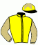 East Layton Stud Ltd