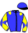Eastwind Racing Martha Trussell