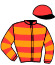 E.Barnum Iii/l. Montaron