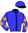 E.Blandin/J. Phelippon