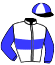 Ecurie  Adamas