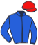 Ec. Ades Hazan/haras d'Etreham