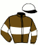 Ecurie  Adlermuhle