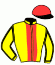 Ecurie  Ag Throt