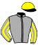 Ecurie A. Rogier