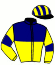 Ecurie  Alexandra W
