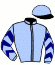 Ecurie Alexandre Abrivard