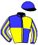 Ecurie A. Sangone S