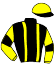 Ecurie  Amanda
