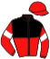 Ec.  Andersen Racing Stable