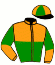 Ecurie A. Proust