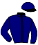Ecurie  Astjarn