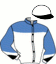 Stable Az. Agr. Del Vecchio M.