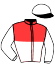 Ec.  Baltic Stable