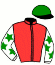 Ec.  Bella