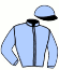Ec.  Belmontese
