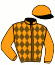 Ec. Bucephale/earl de la Vallee
