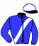 Ecurie C. Mottier