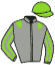 Ecurie C. Thomain