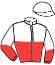 Ecurie  Ca'N Duran