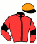 Ec.  Cadence 3
