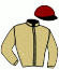 Ec. Castillon Bldk/agv Karwin St