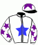 Ec Club des Etoiles/l. Lefevre