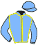 Ec.  Cmv Darby Stable