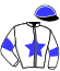 Ecurie  Cristal