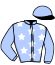 Ecurie D. As