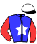 Ecurie D. Avaloirs