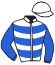 Ec. D. Cyclades