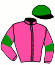 Ecurie  de Beaumee