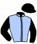 Ecurie De  Grimoult