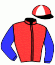 Ec. de Maleissye/d. Sourdeau