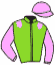 Ecurie  de Sixtaure