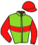 Ecurie  de Terrail